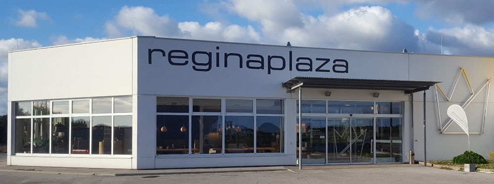 Reginaplaza Studio Wr. Neustadt