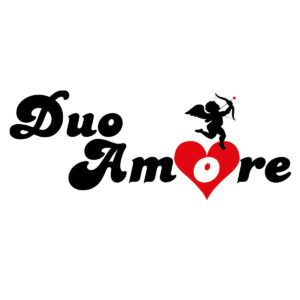 Duo Amore